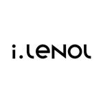 i.lenol_official 프로필 사진