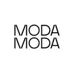 modamoda_hair 프로필 사진