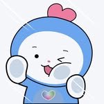 kinfa.official 프로필 사진