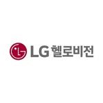 lghellovision_official 프로필 사진