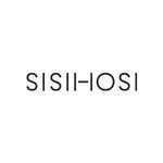 sisihosi_official 프로필 사진