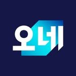 cjlogistics.official 프로필 사진