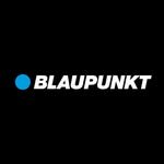 blaupunkt_life.kr 프로필 사진