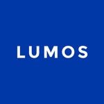 lumosprojector_ph 프로필 사진
