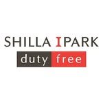 shillaipark 프로필 사진