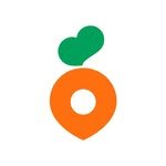 daangnmarket 프로필 사진