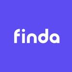 finda_official 프로필 사진