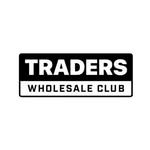 traders_wholesale_club 프로필 사진