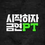 nosmokingkorea 프로필 사진