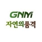 gnmlife 프로필 사진