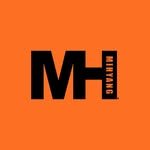 mihyang_official 프로필 사진