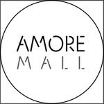 amoremall.official 프로필 사진
