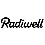 radiwell_official 프로필 사진