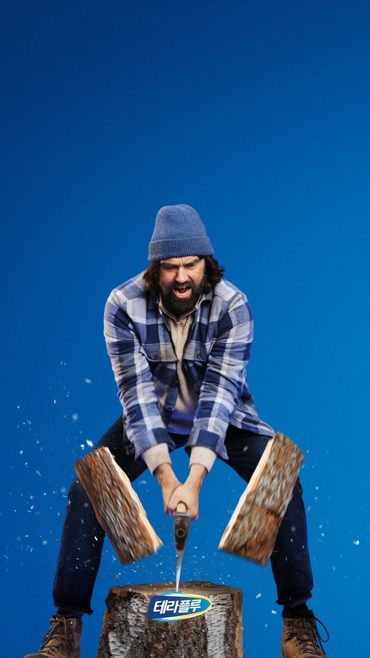 theraflu_korea 게시물 이미지: The Power of Comfort

따뜻한 한 잔의 빠른 효과...