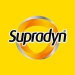 supradynindia 프로필 사진