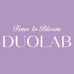official.duolab 프로필 사진