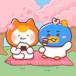 dreamzcrew 프로필 사진