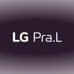 lg_pral.official 프로필 사진