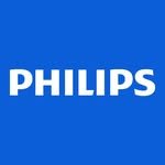 philipshomeliving.kr 프로필 사진