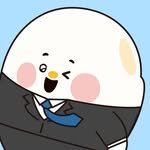 nh_sangho 프로필 사진