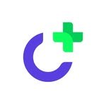 ollacare_official 프로필 사진