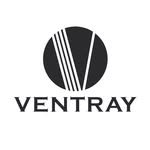 ventraykitchen 프로필 사진
