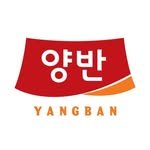 yangban.official 프로필 사진