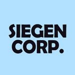 siegen.corp 프로필 사진
