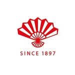 dongwha_pharm 프로필 사진