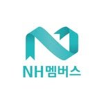 nh.members 프로필 사진