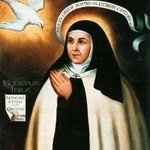 carmelitemonastery 프로필 사진