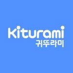 kituramigroup 프로필 사진