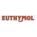 euthymol.official 프로필 사진