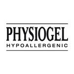 physiogel_jp 프로필 사진
