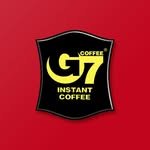 g7coffee_korea 프로필 사진