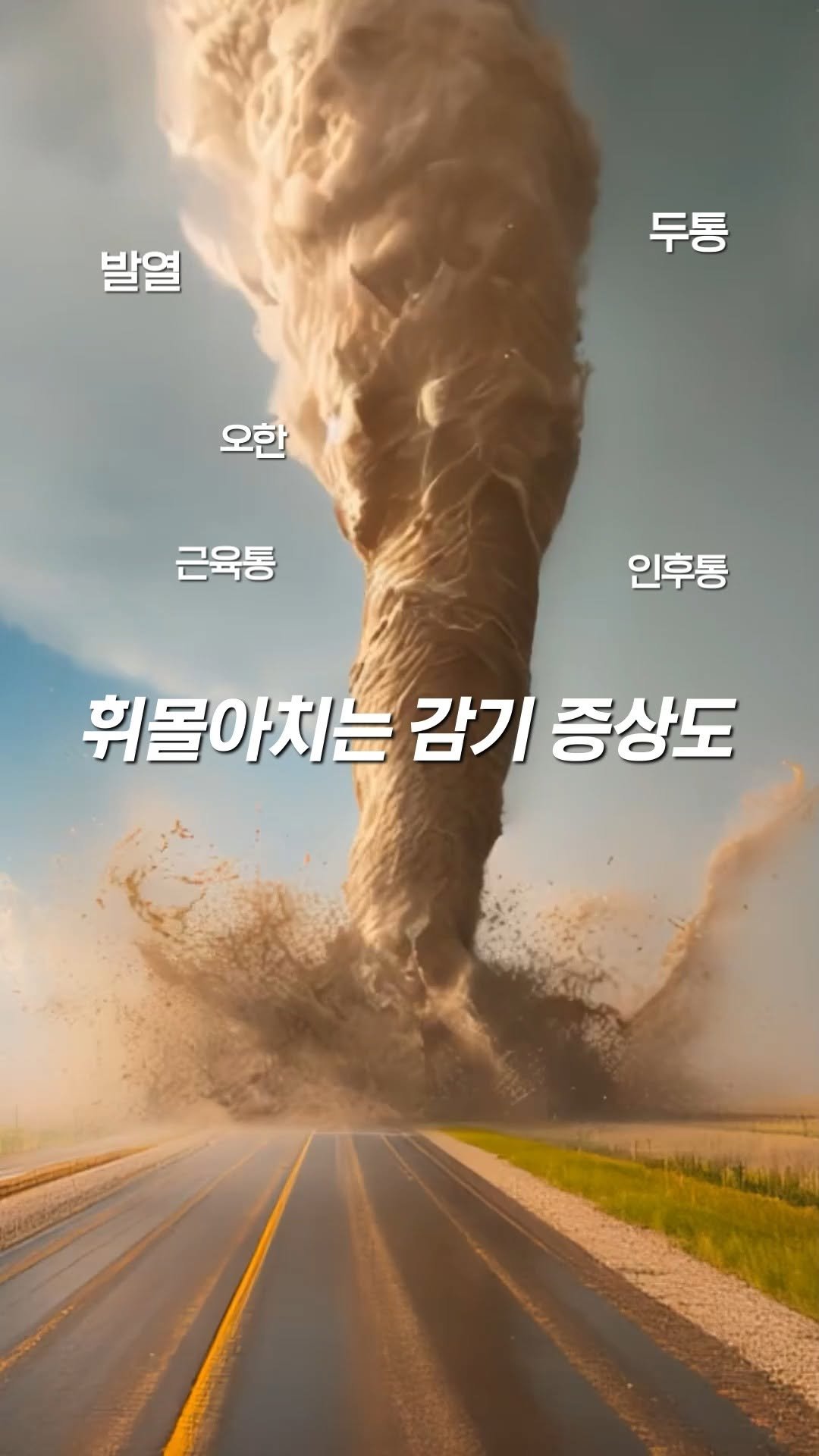 theraflu_korea 게시물 이미지: 따듯한 한 잔의 빠른 효과 테라플루

※테라플루는 일반의약품으로, 약국에서만 구매가...