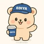 ediya_guro_miseong 프로필 사진