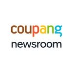 coupang_news 프로필 사진