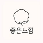 ykgoodfeel 프로필 사진