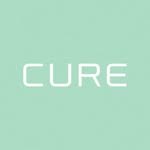 kjmaloe.official 프로필 사진