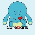 carebank 프로필 사진