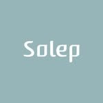 solep_scalp 프로필 사진
