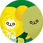 lazycactus.woongjang 프로필 사진