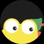 tictoc_croc 프로필 사진