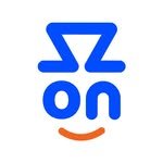 bluezon_com 프로필 사진