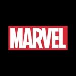 marvelaunz 프로필 사진