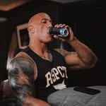 barbaratherock2533 프로필 사진