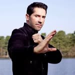 thescottadkins 프로필 사진