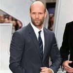 jasonstathamsfans 프로필 사진