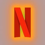 netflixtudum 프로필 사진